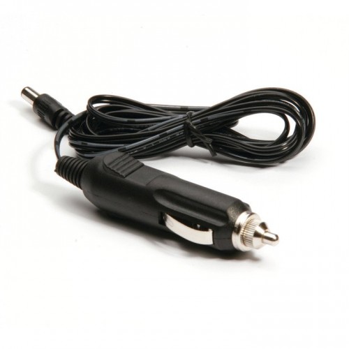 Cable para recarga de batería en coche, para HI9828/ 29