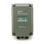 Transmisor pH con salida aislada 4-20 mA
