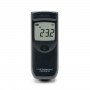 Termómetro termopar tipo K para uso industrial IP65