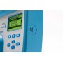 Controlador de pH/Redox/Tª con Ethernet