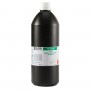 Tiosulfato sódico, 0.1M, 1 litro