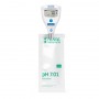 HALO2 tester de pH Smart para superficies